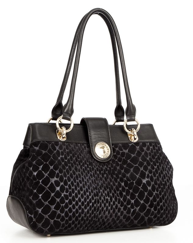 ����� ELEGANZZA Z - 9582M black