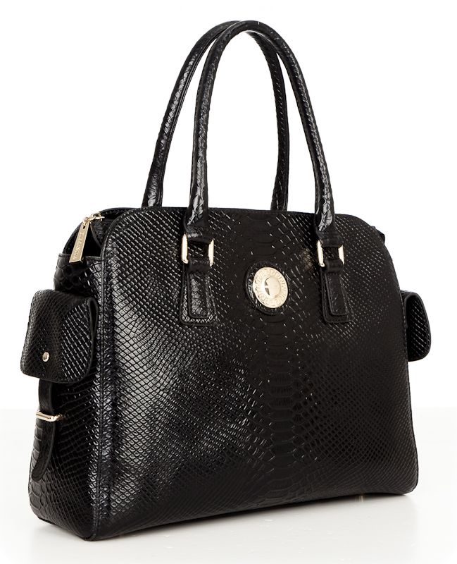  ELEGANZZA Z57B - 5095M black