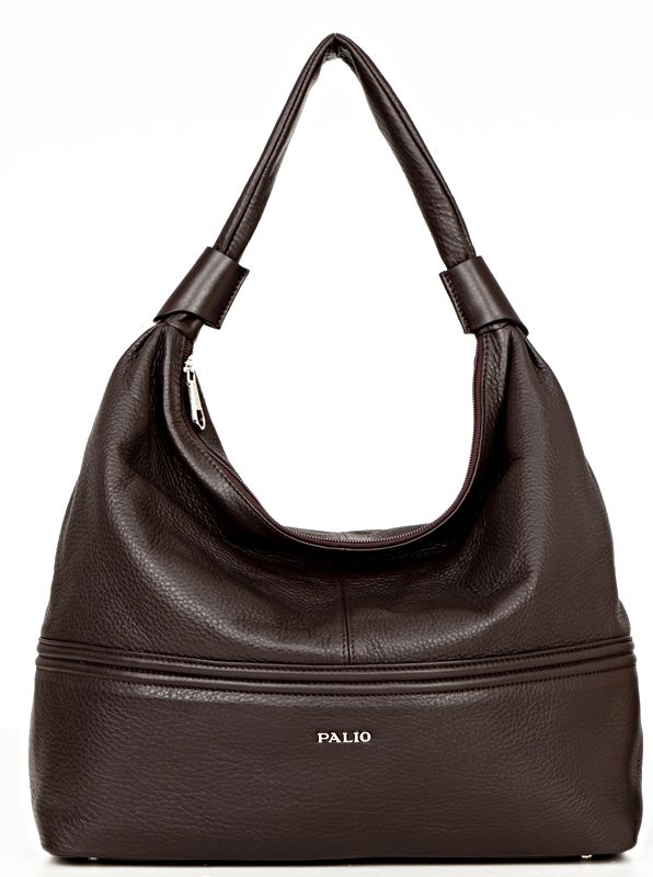  Palio 12411A1 779 CFGAQ