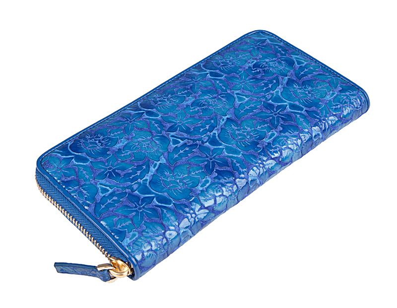  Z2424-2503 blue