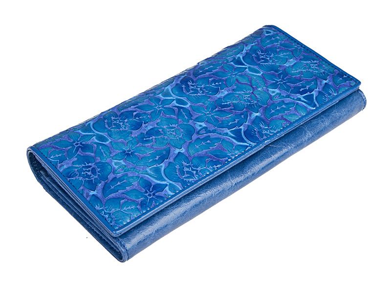  Z2596-2503 blue