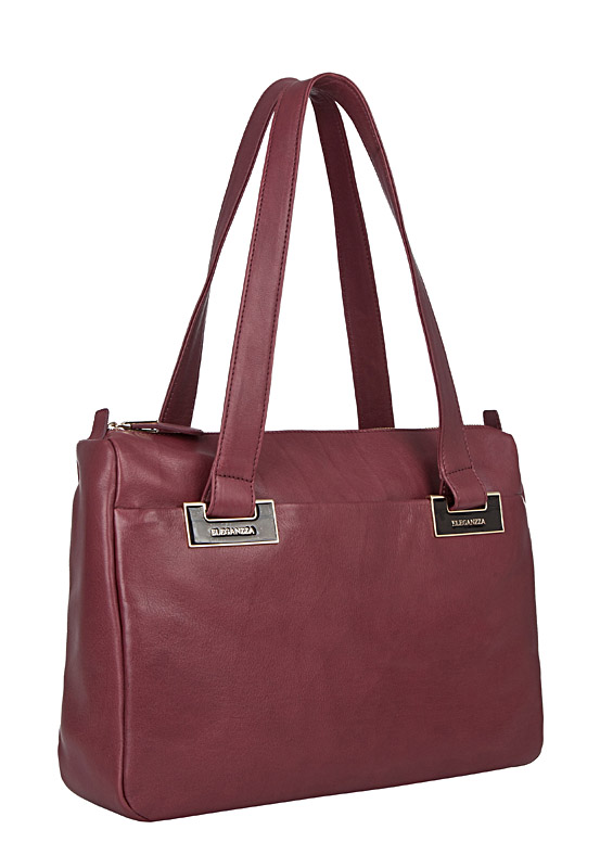  ELEGANZZA Z44 - 12029XL d.red