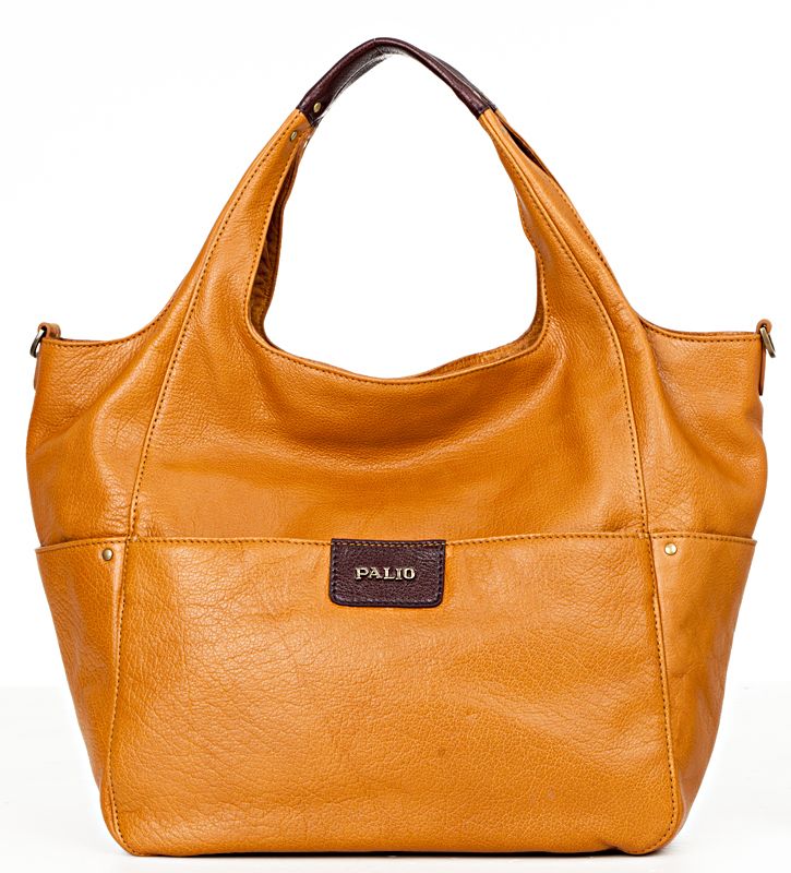  Palio 12117AR1-W2 558/938 CJDAM