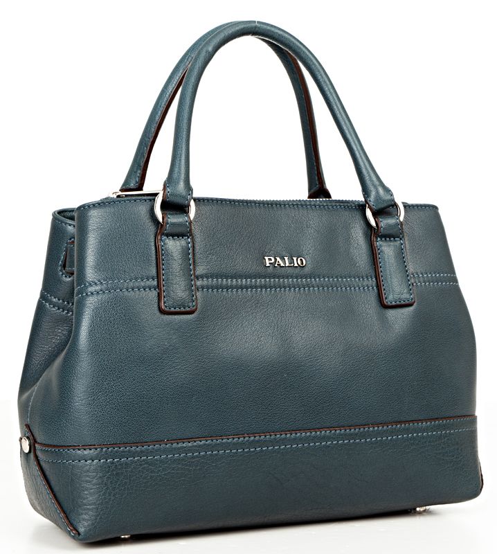  Palio 12363AM 867 CJDAM