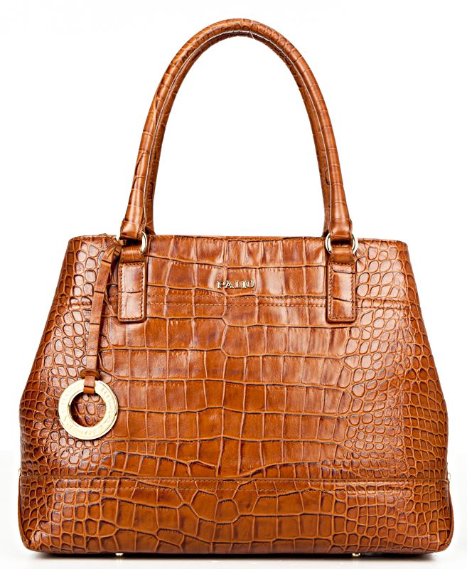  Palio 12363A3 776 CKFFB