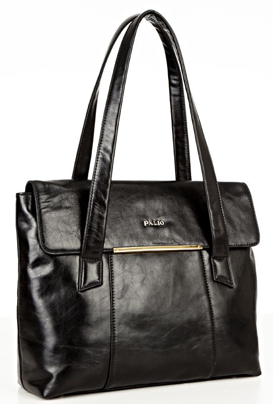  Palio 12414A 018 CKEAE