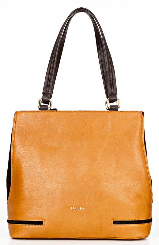 ����� Palio 12279AL-W2 558/779/016 CJDAM/COBAA