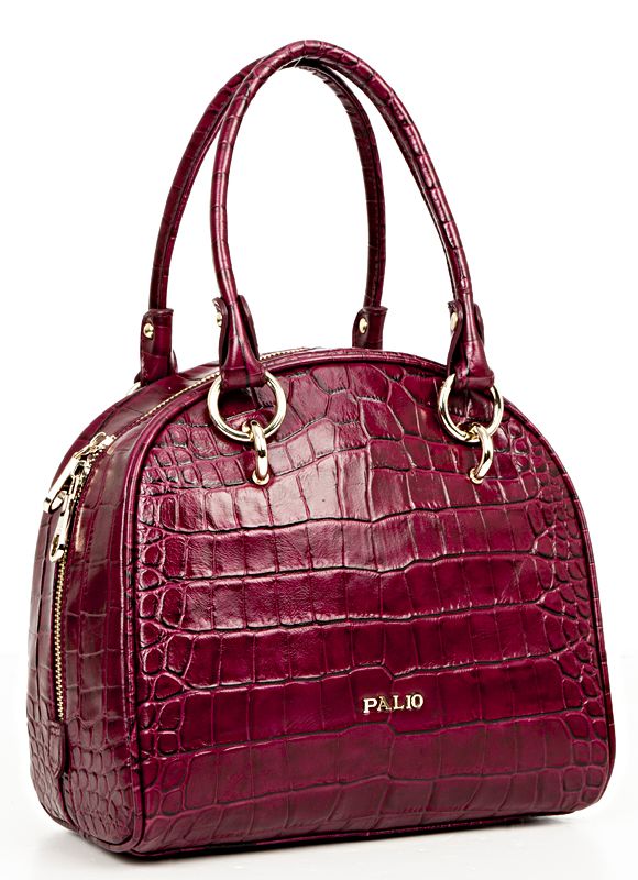  Palio 12393A1 399 CKFFA