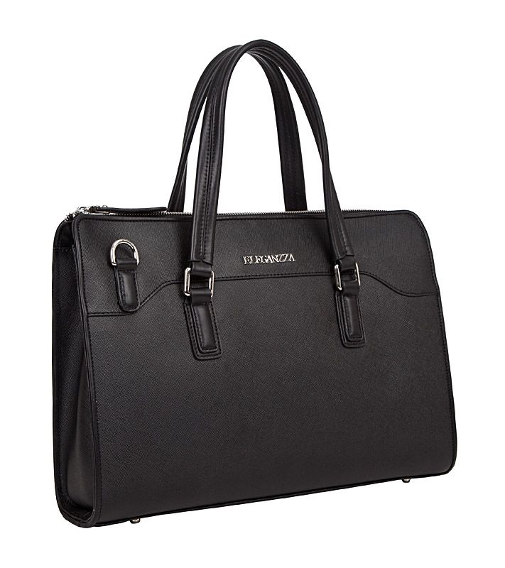 ����� ELEGANZZA Z1 - 3504 black
