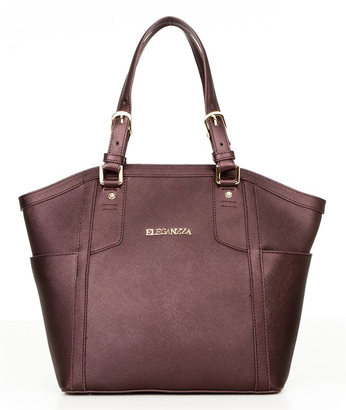 ELEGANZZA Z1 - 3408B bordo