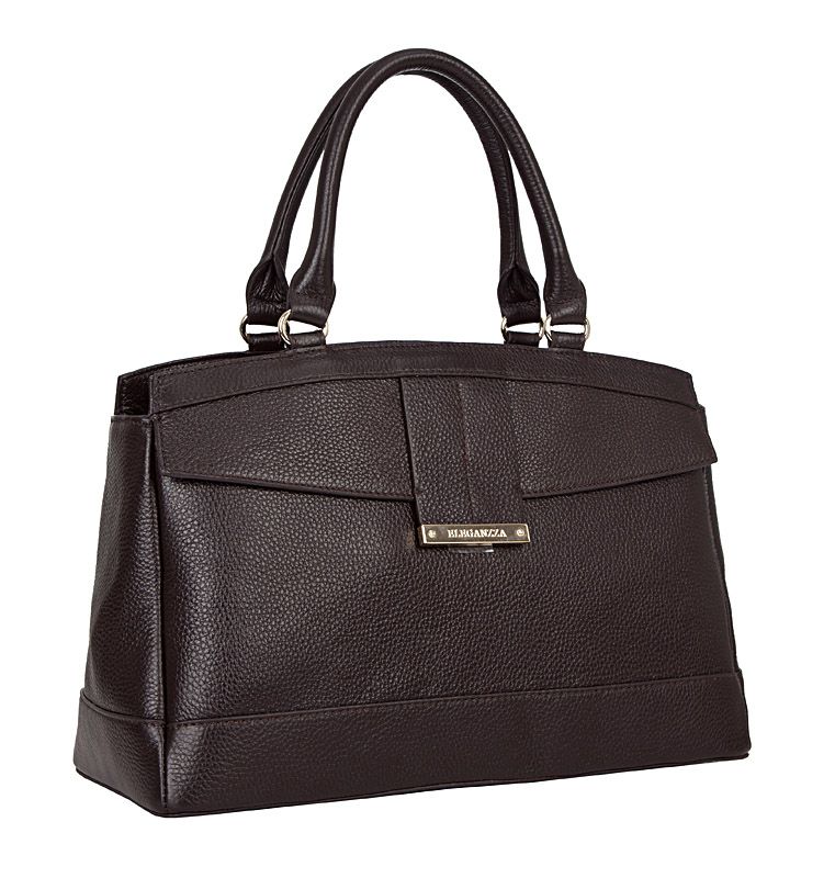  ELEGANZZA Z1 - 3491 d.brown