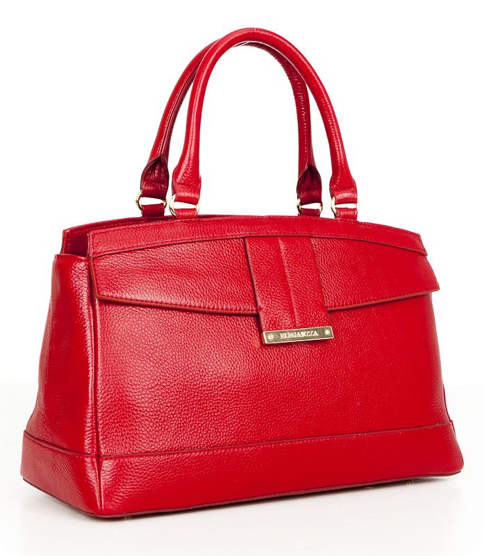  ELEGANZZA Z1 - 3491 red