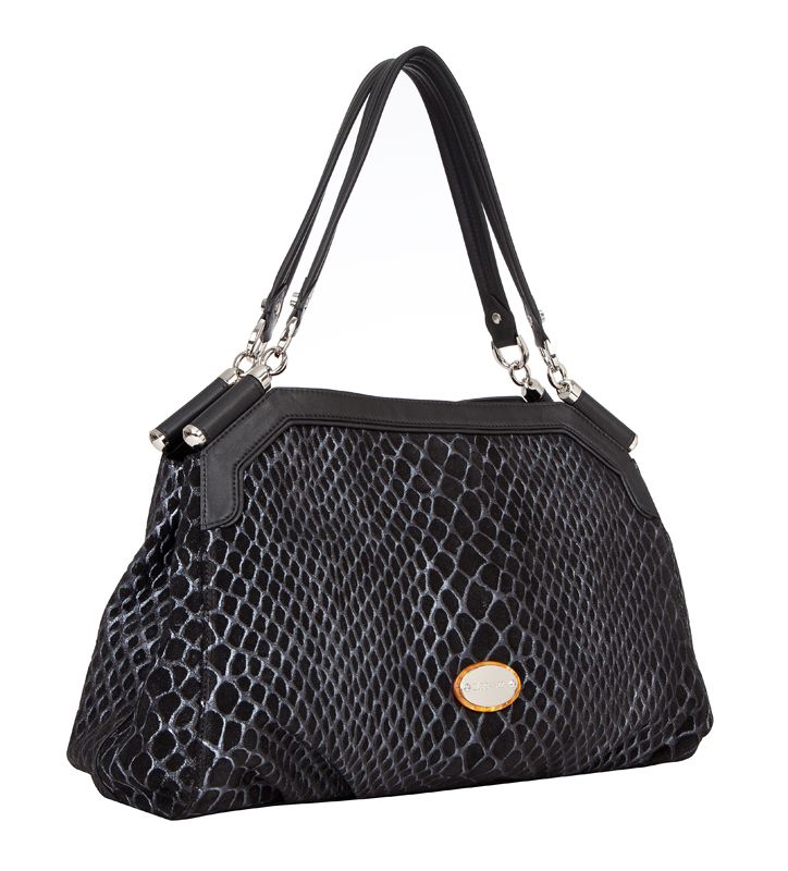  ELEGANZZA ZV - 34799 black