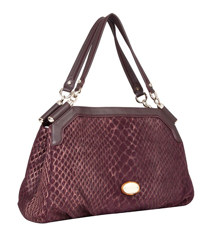  ELEGANZZA ZV - 34799 burgundy/brown