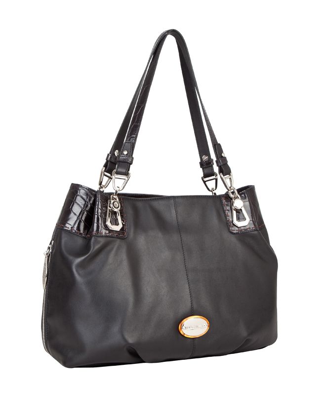  ELEGANZZA ZP - 5084A black