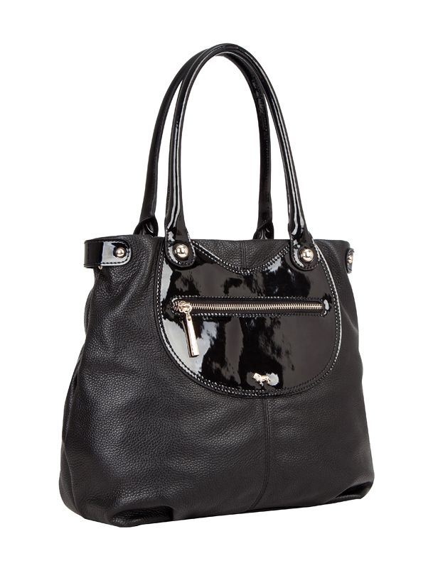  Labbra L-22065-1 black