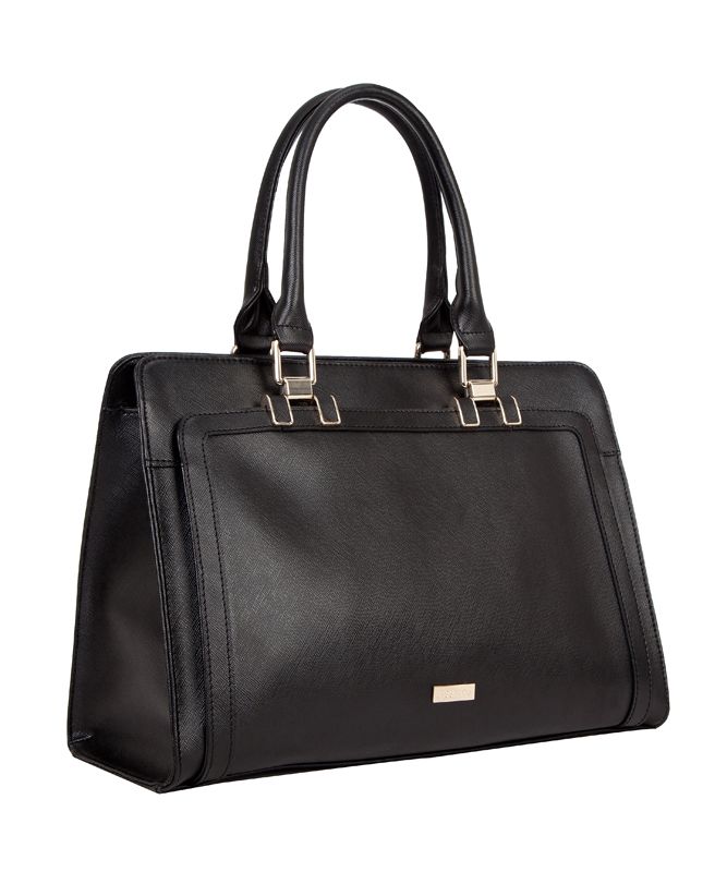  Labbra L-F5344-G black