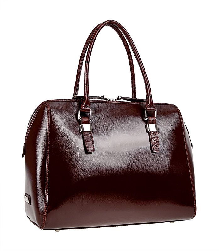  ELEGANZZA Z1B - 3110 brown