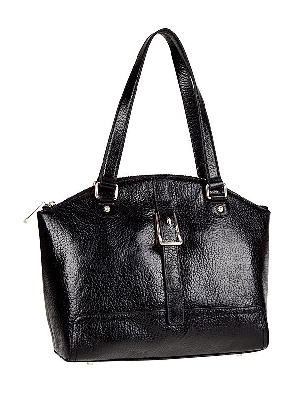  ELEGANZZA Z120 - 5096-2 black
