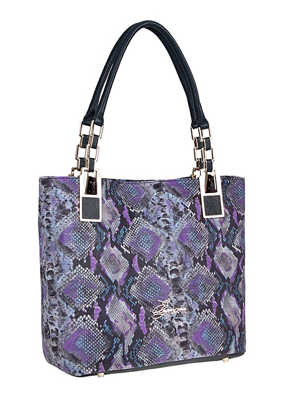  ELEGANZZA Z198 - 7265 violet