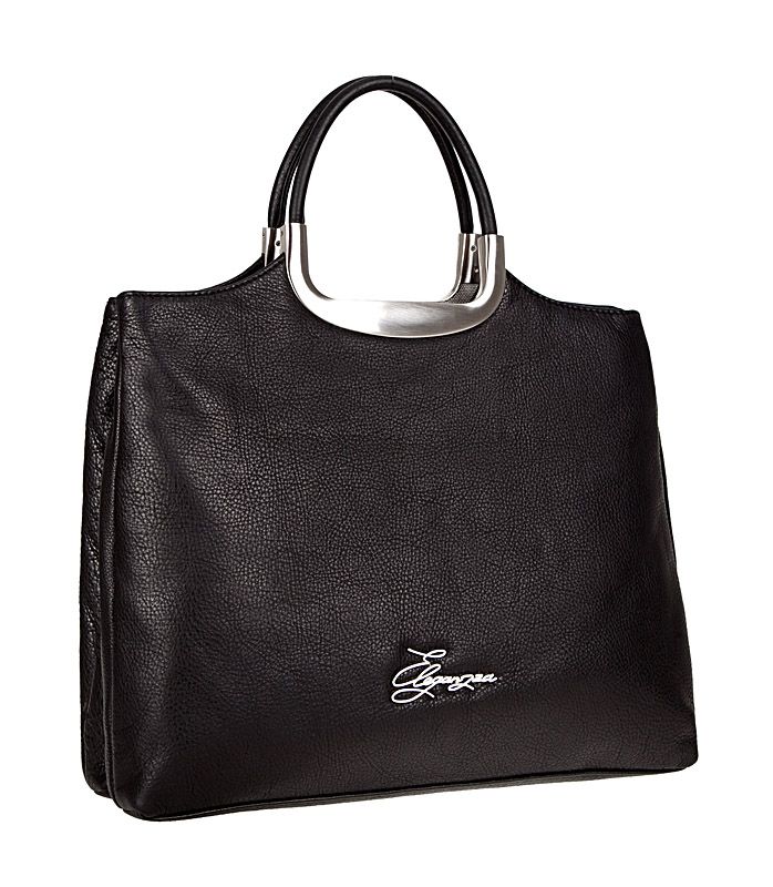 ����� ELEGANZZA Z21 - 7097 black