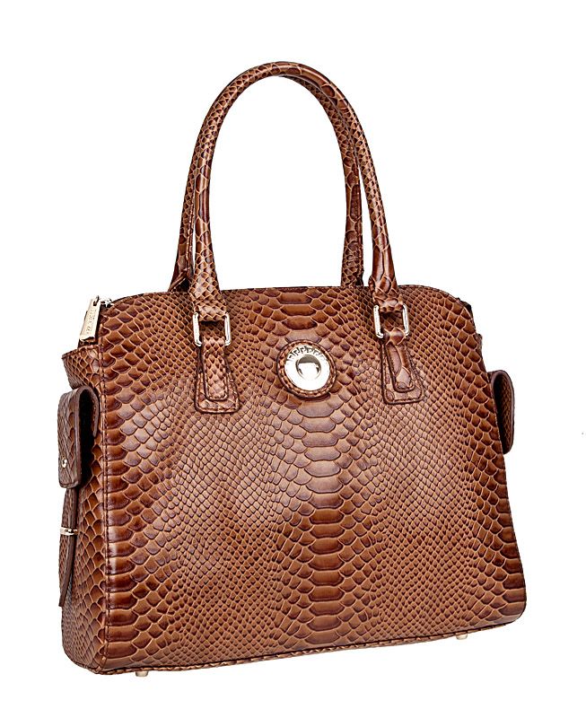  ELEGANZZA Z57B - 5095M brown