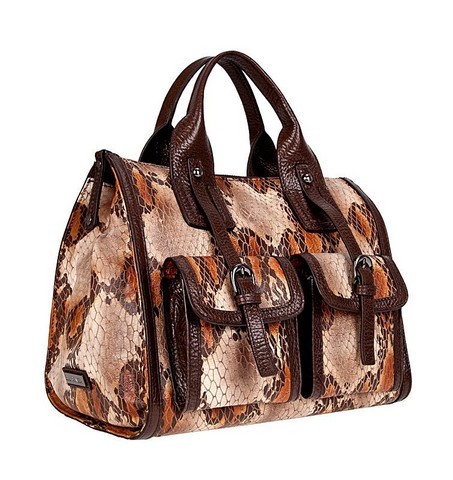  ELEGANZZA Z196 - 6794 camel