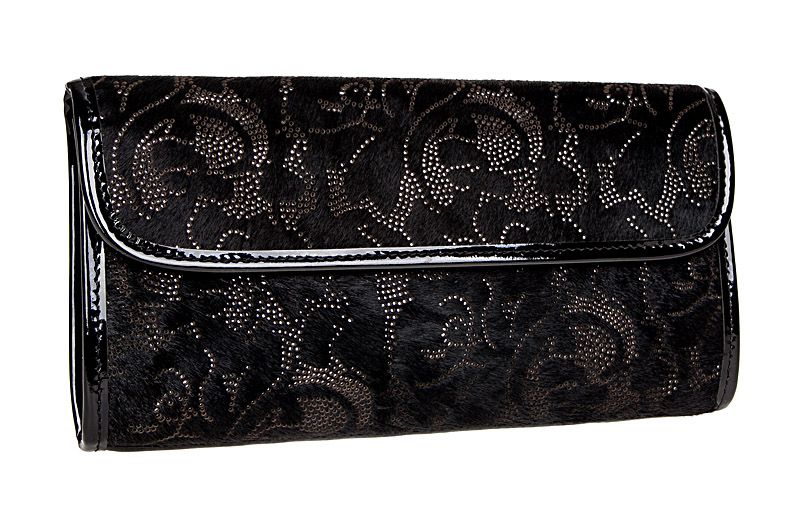 ����� ELEGANZZA Z53F - 9521-1 black