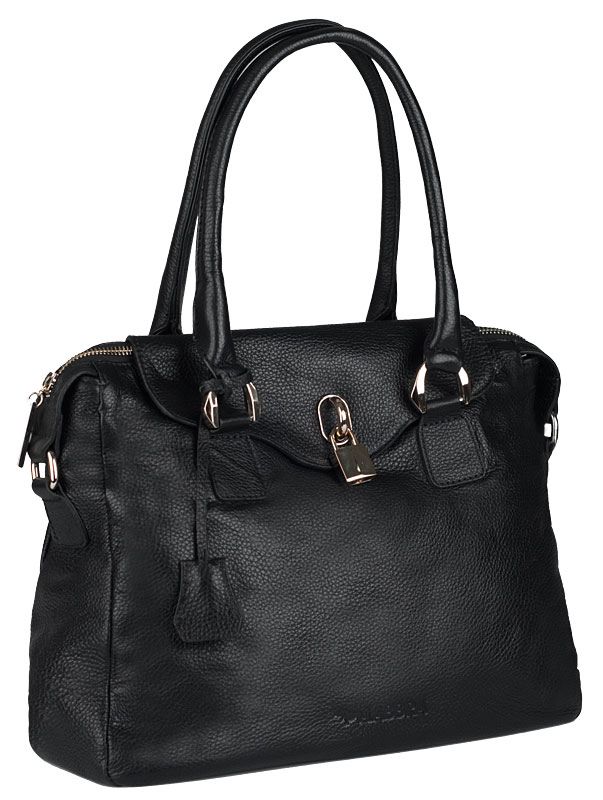  Labbra L-A80044 black