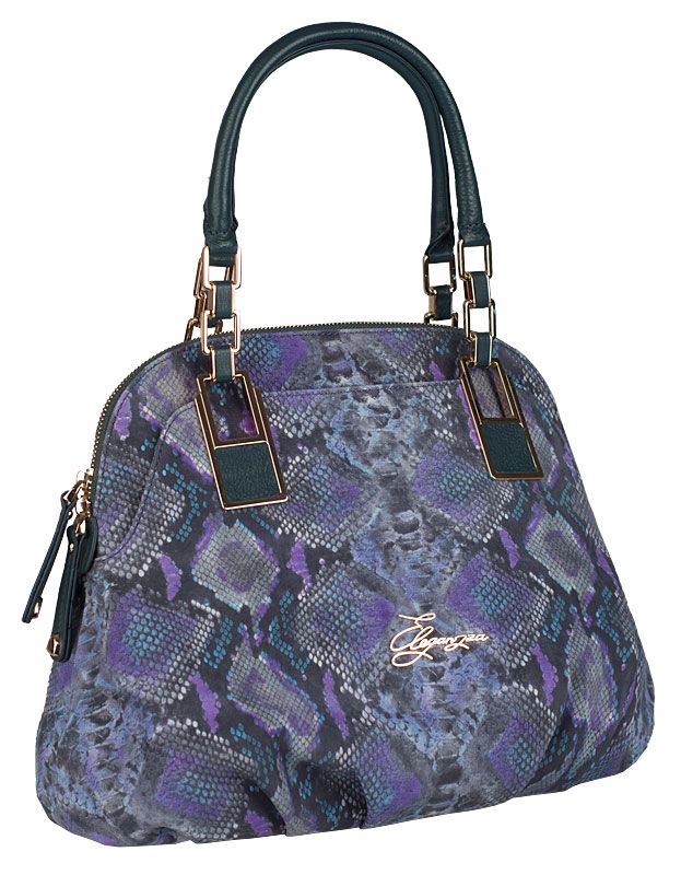  ELEGANZZA Z198 - 7276 violet