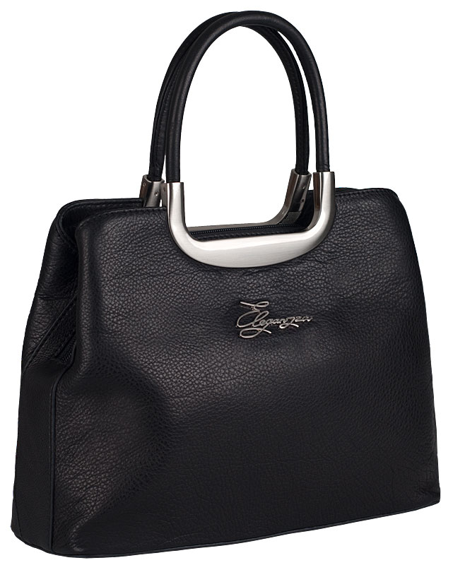  ELEGANZZA Z21 - 5037-1 black
