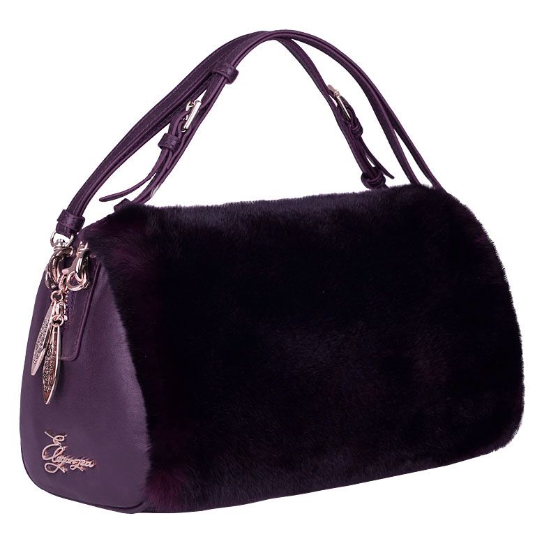  ELEGANZZA ZB - 3885-1 d.red