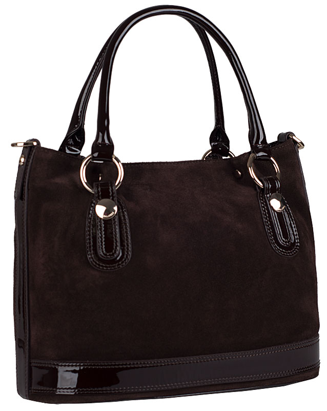  ELEGANZZA ZG - 7155 brown
