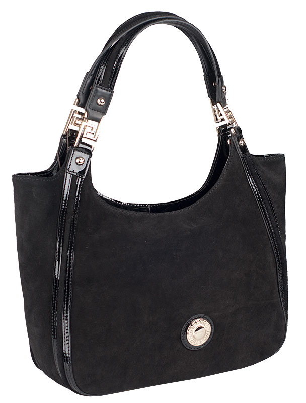  ELEGANZZA ZG - 7274-1 black