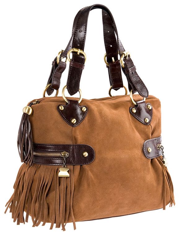 ����� ELEGANZZA ZG - 1567 d.camel