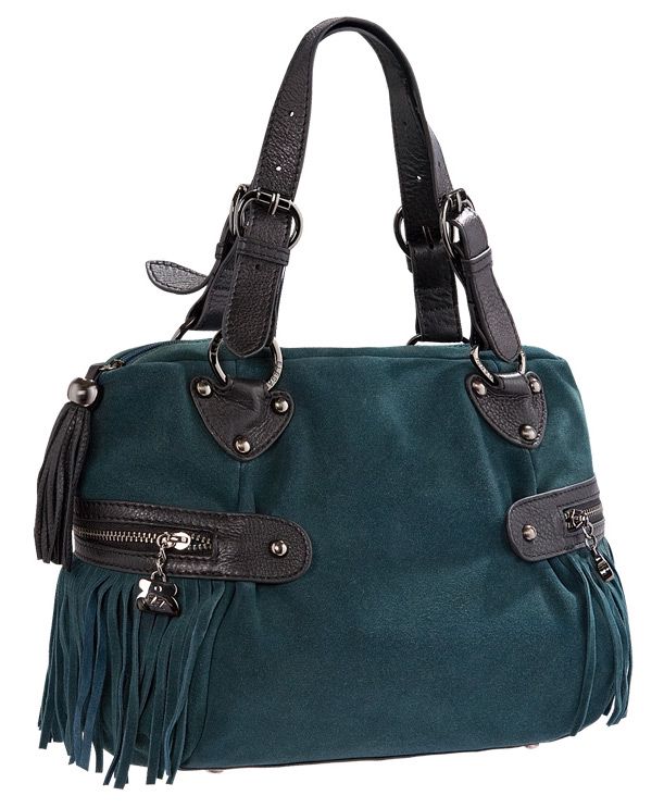 ����� ELEGANZZA ZG - 1567 blue