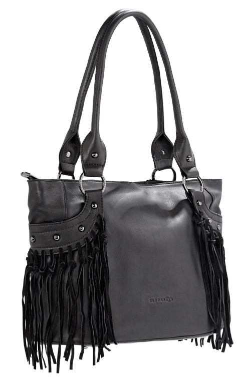 ����� ELEGANZZA Z21 - 6835 black