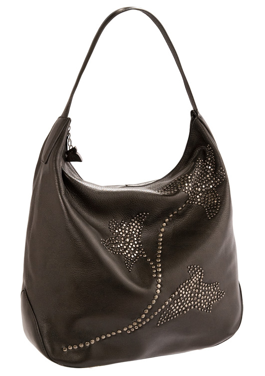 ����� ELEGANZZA Z21 - 6841 black