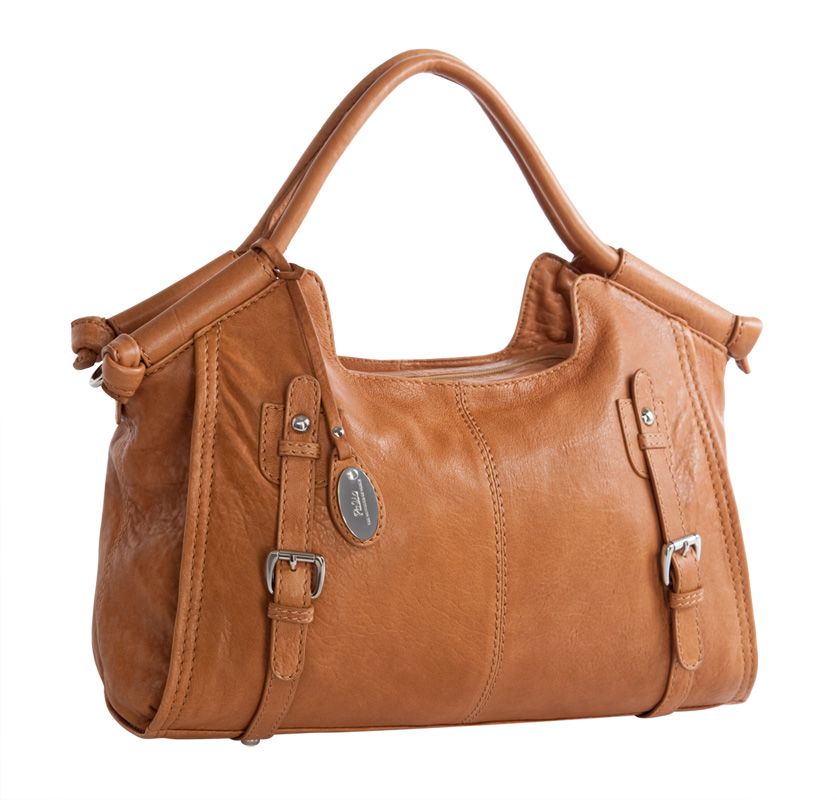 ����� Palio 10202LA 085 ALS-F35