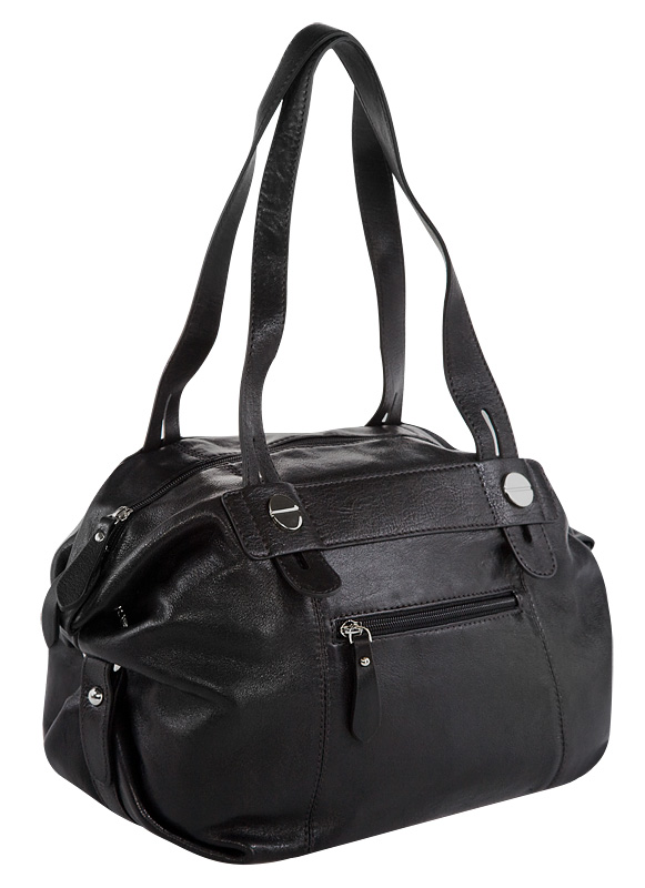 10419, ����: ������