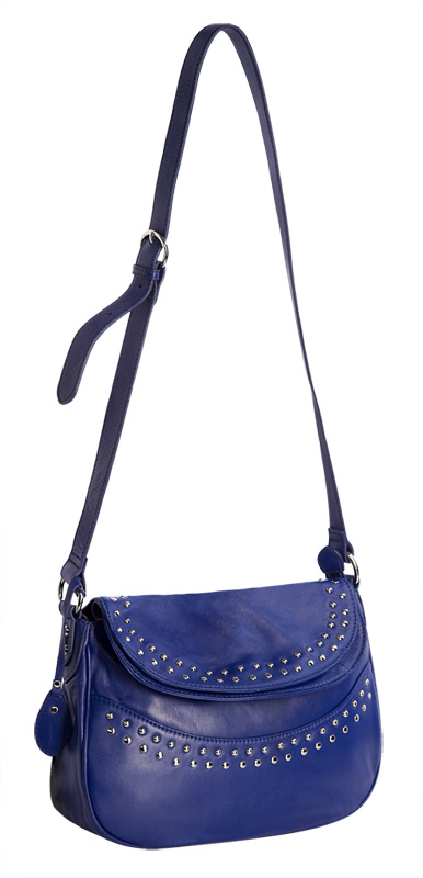 ����� Palio 10342PA 068 ALS