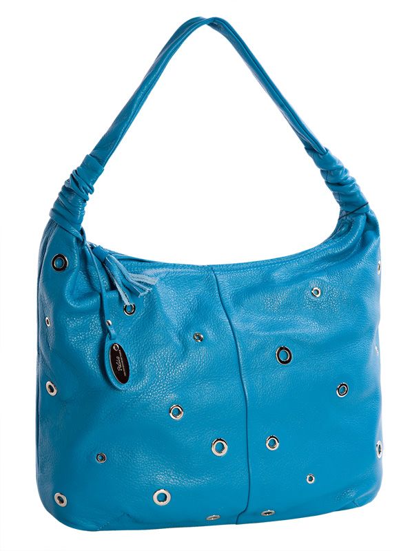 ����� Palio 10396P 0502 ALC-KF13