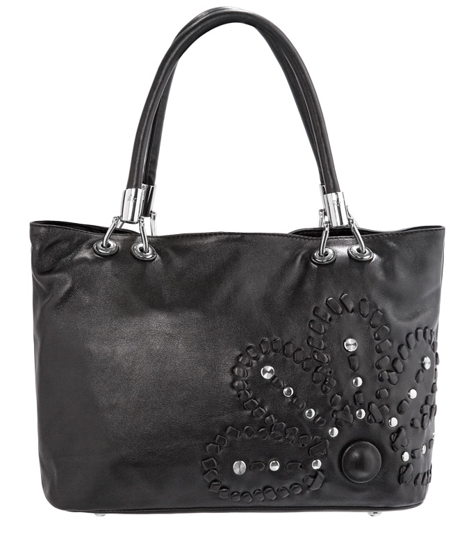 ����� ELEGANZZA ZB - 1629 black