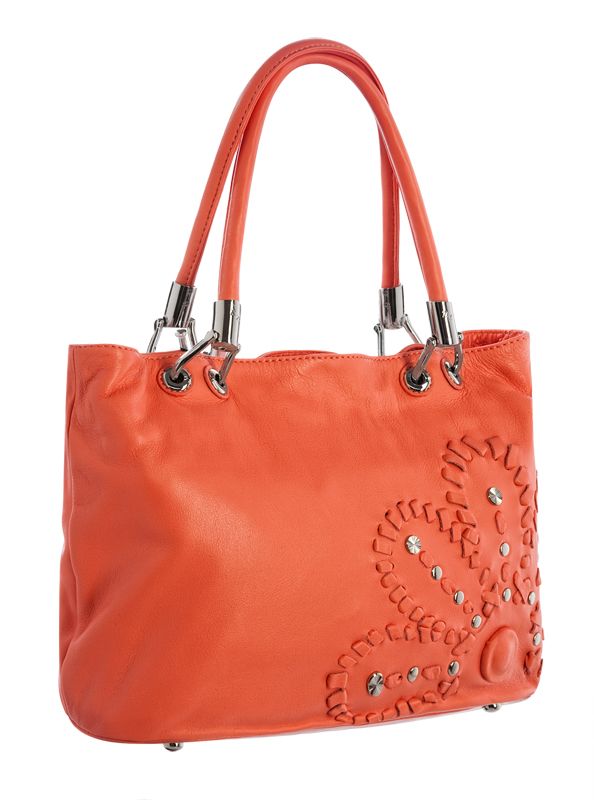 ����� ELEGANZZA ZB - 1629 nacarat