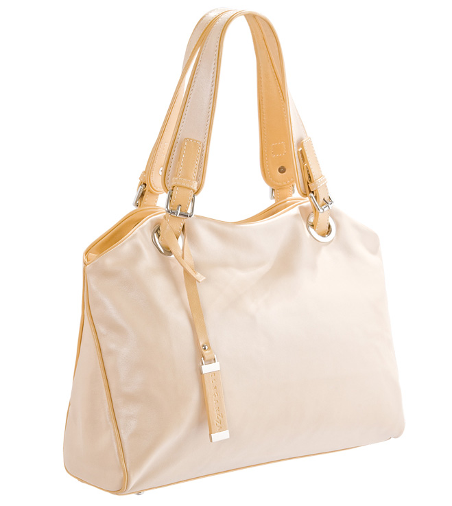 ����� ELEGANZZA ZB - 6905 ivory/beige