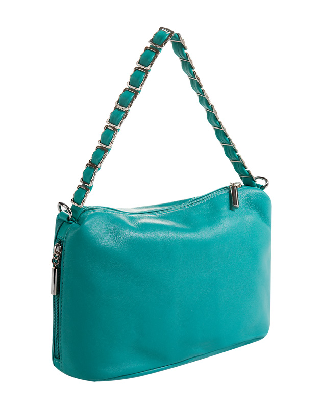 ����� Palio 2913 0502 ALS