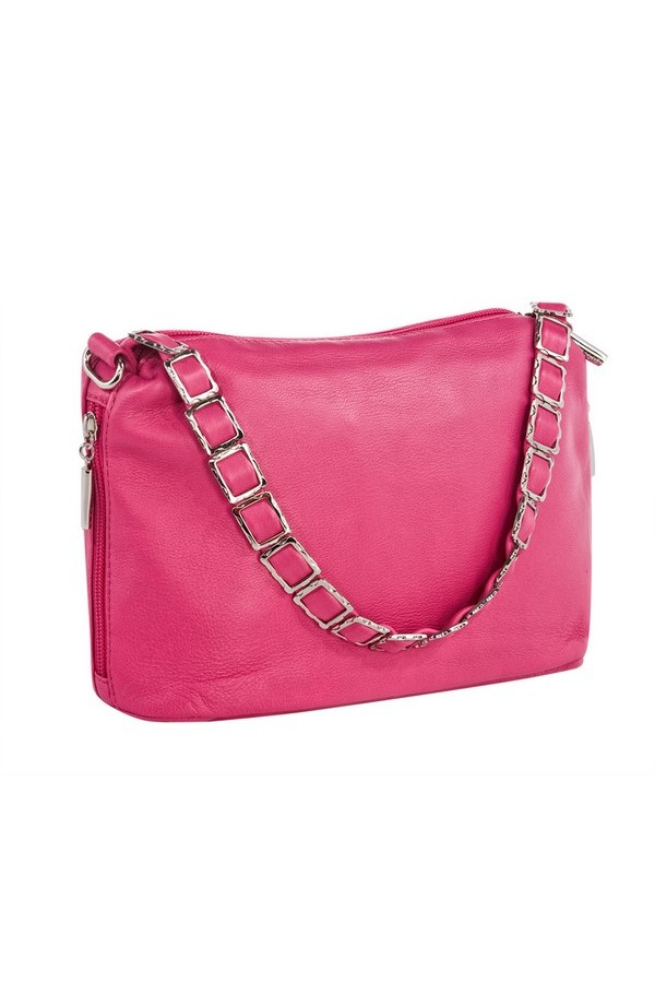 ����� Palio 2913 0602 ALS