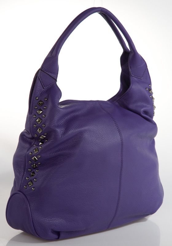 ����� Palio 10472 067 ALC-KF13