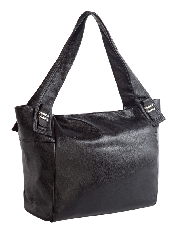 ����� Palio 10348A 010 ALC-KF13