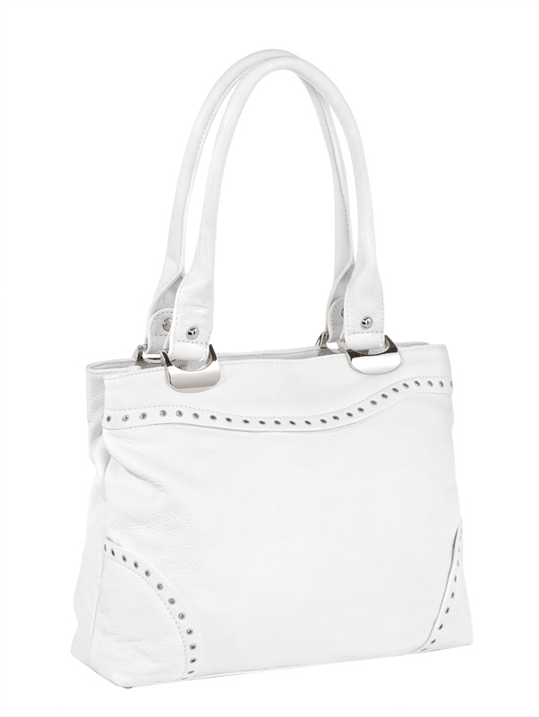 ����� Palio 10463A 100 ALC-KF13